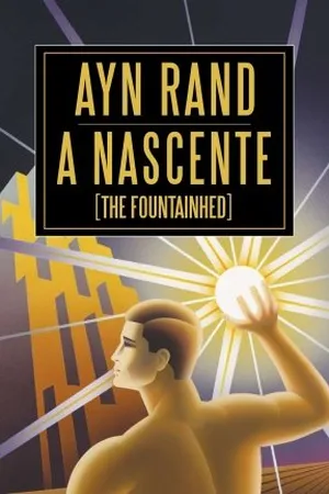 A Nascente