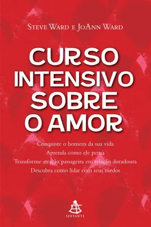 Curso Intensivo sobre o Amor