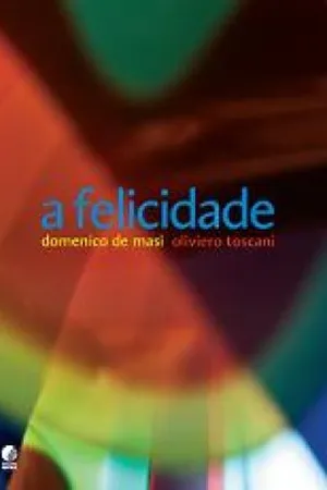 A Felicidade