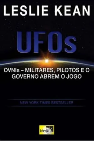UFOs