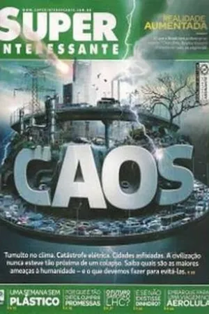 Super Interessante Dez/2009