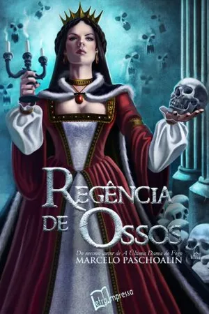Regência de Ossos