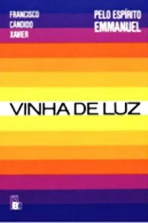Vinha de luz