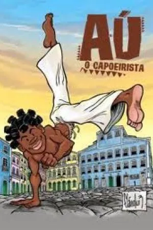 AÚ