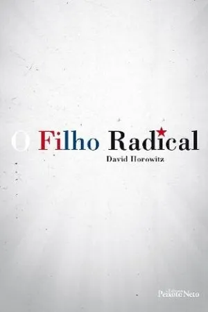 O Filho Radical