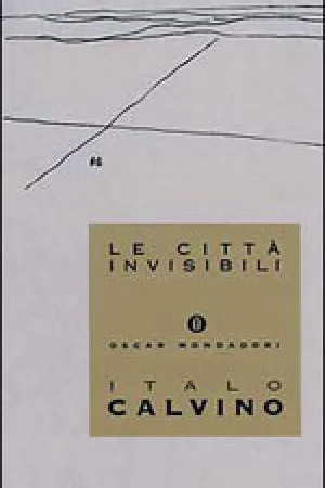 Le città invisibili
