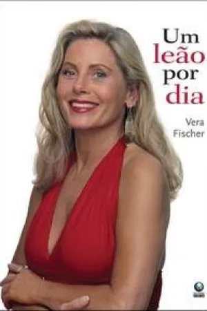 Um Leão Por Dia