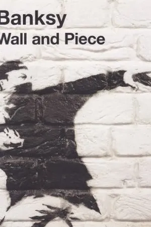 Banksy
