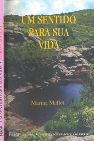 Um Sentido Para Sua Vida