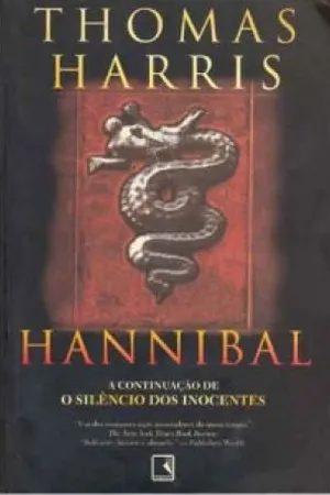 Hannibal