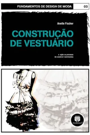 Construção de Vestuário