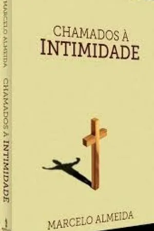 Chamados à intimidade