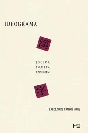 Ideograma