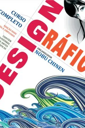 Design Gráfico