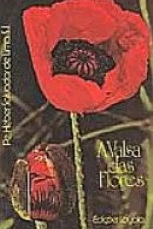 A valsa das flores