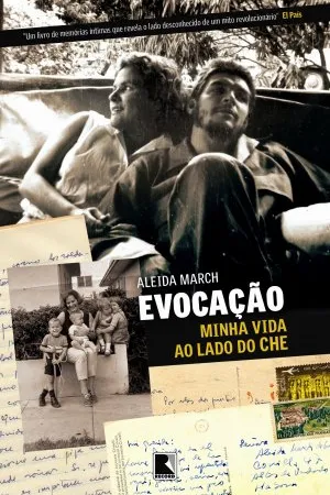 Evocação