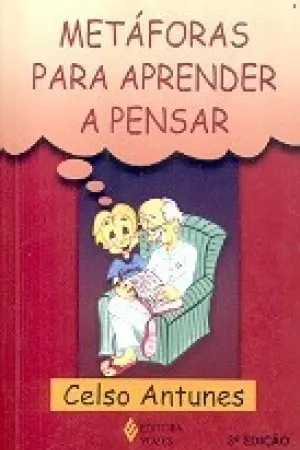 Metáforas para aprender a pensar