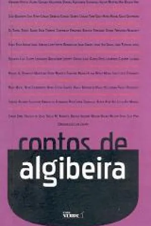Contos de Algibeira
