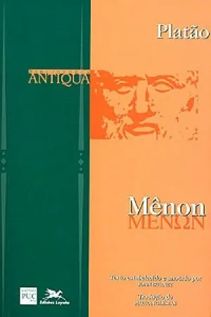 Mênon