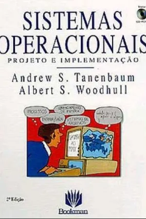 Sistemas Operacionais