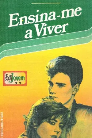 Ensina-me A Viver