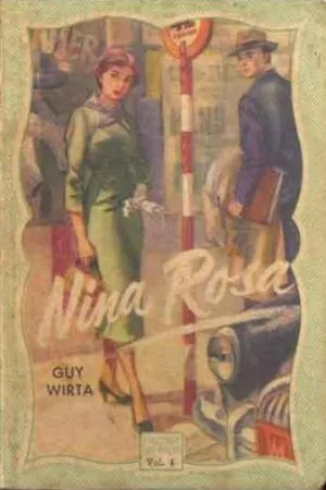 Nina Rosa