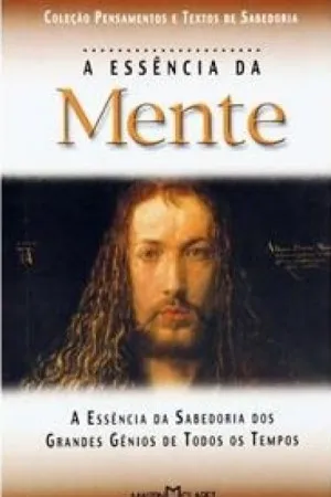A Essência da Mente
