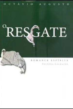 O Resgate