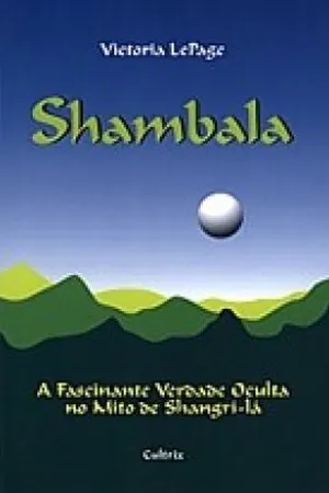 Shambala