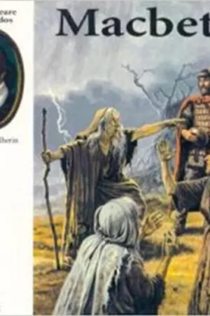 Macbeth