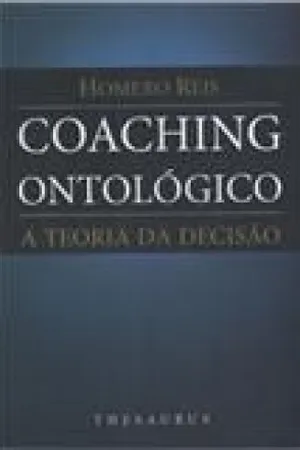 Coaching Ontológico