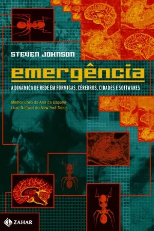 Emergência