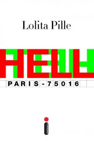 Hell