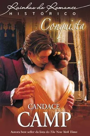 Conquista