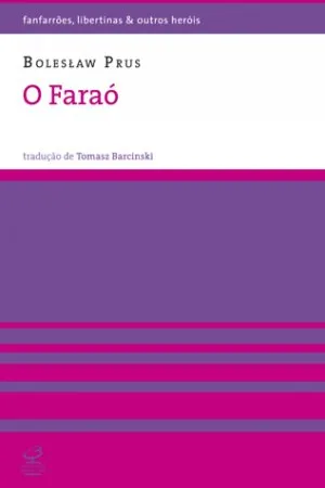 O Faraó