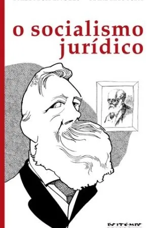 O Socialismo Jurídico