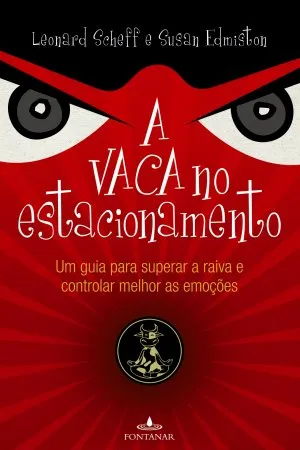 A Vaca no Estacionamento