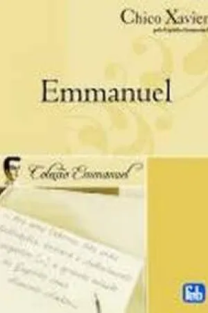 Emmanuel