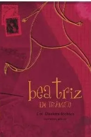 BEATRIZ EM TRÂNSITO