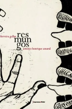 Resmungos