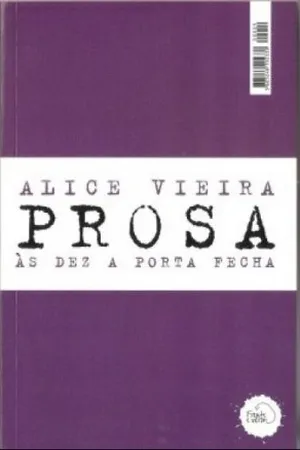 Às Dez a Porta Fecha / Dois Corpos Tombando na Água