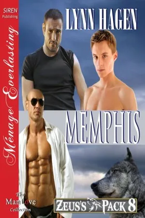 Memphis