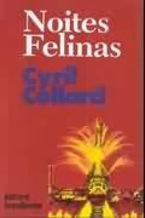 Noites Felinas