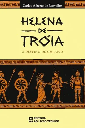Helena de Tróia