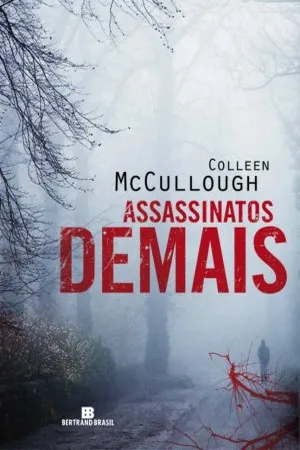 Assassinatos Demais