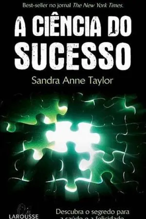 A Ciência do Sucesso