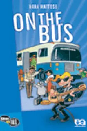 On the Bus