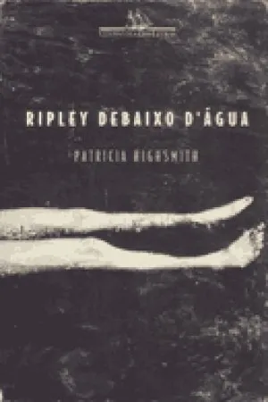 Ripley Debaixo d'Água