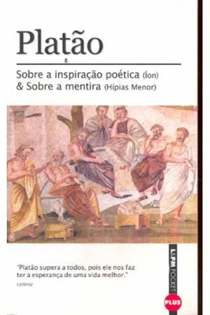 Platão