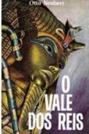 O Vale dos Reis